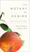 The_botany_of_desire